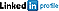 LinkedIn