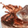 sample32