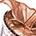 sample25