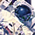 sample4