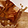 sample7