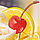 sample2